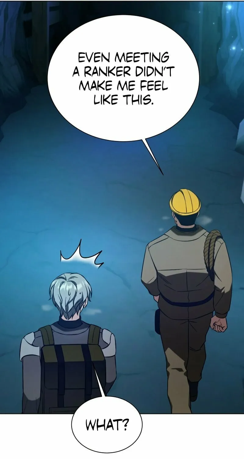 Read I Raise Skeletons chapter 4 image 90 on Lezhin