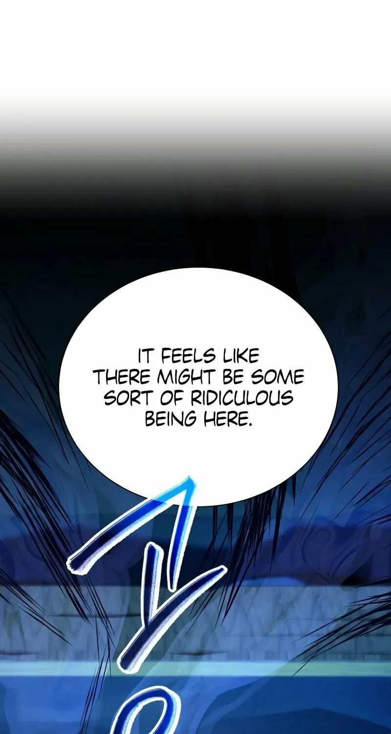 Read I Raise Skeletons chapter 4 image 91 on Lezhin