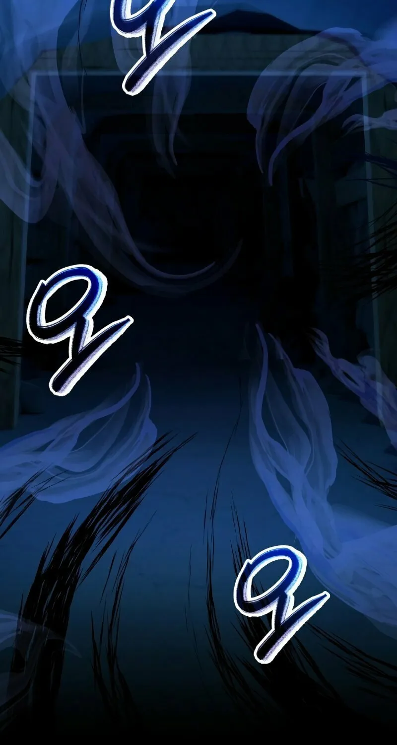Read I Raise Skeletons chapter 4 image 92 on Lezhin