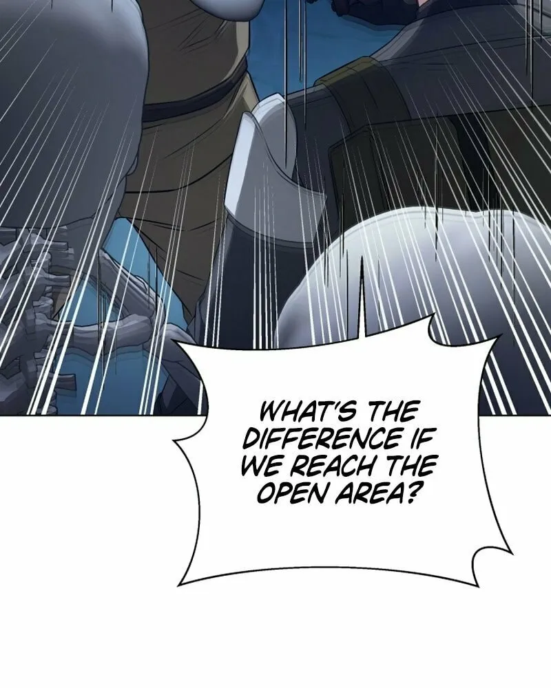 Read I Raise Skeletons chapter 5 image 13 on Lezhin