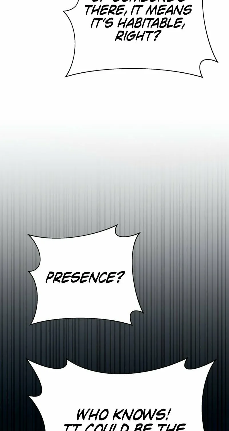 Read I Raise Skeletons chapter 5 image 15 on Lezhin
