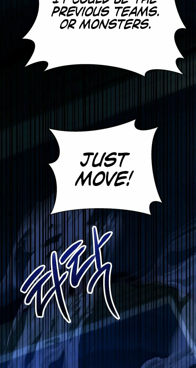 Read I Raise Skeletons chapter 5 image 16 on Lezhin
