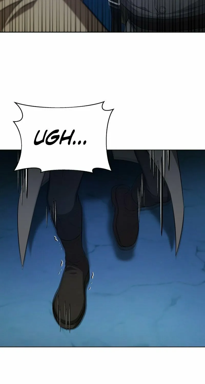 Read I Raise Skeletons chapter 5 image 22 on Lezhin