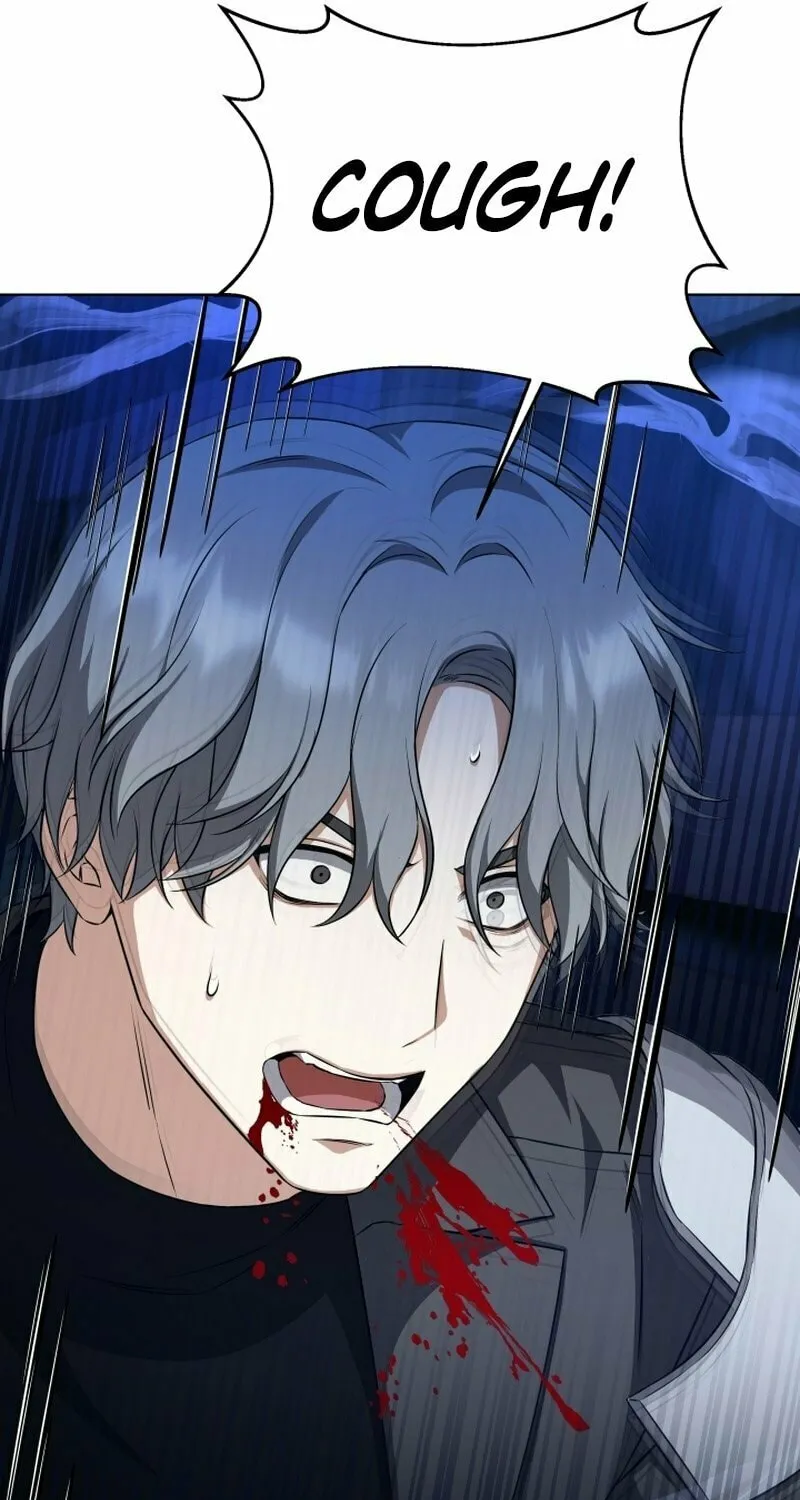 Read I Raise Skeletons chapter 5 image 28 on Lezhin