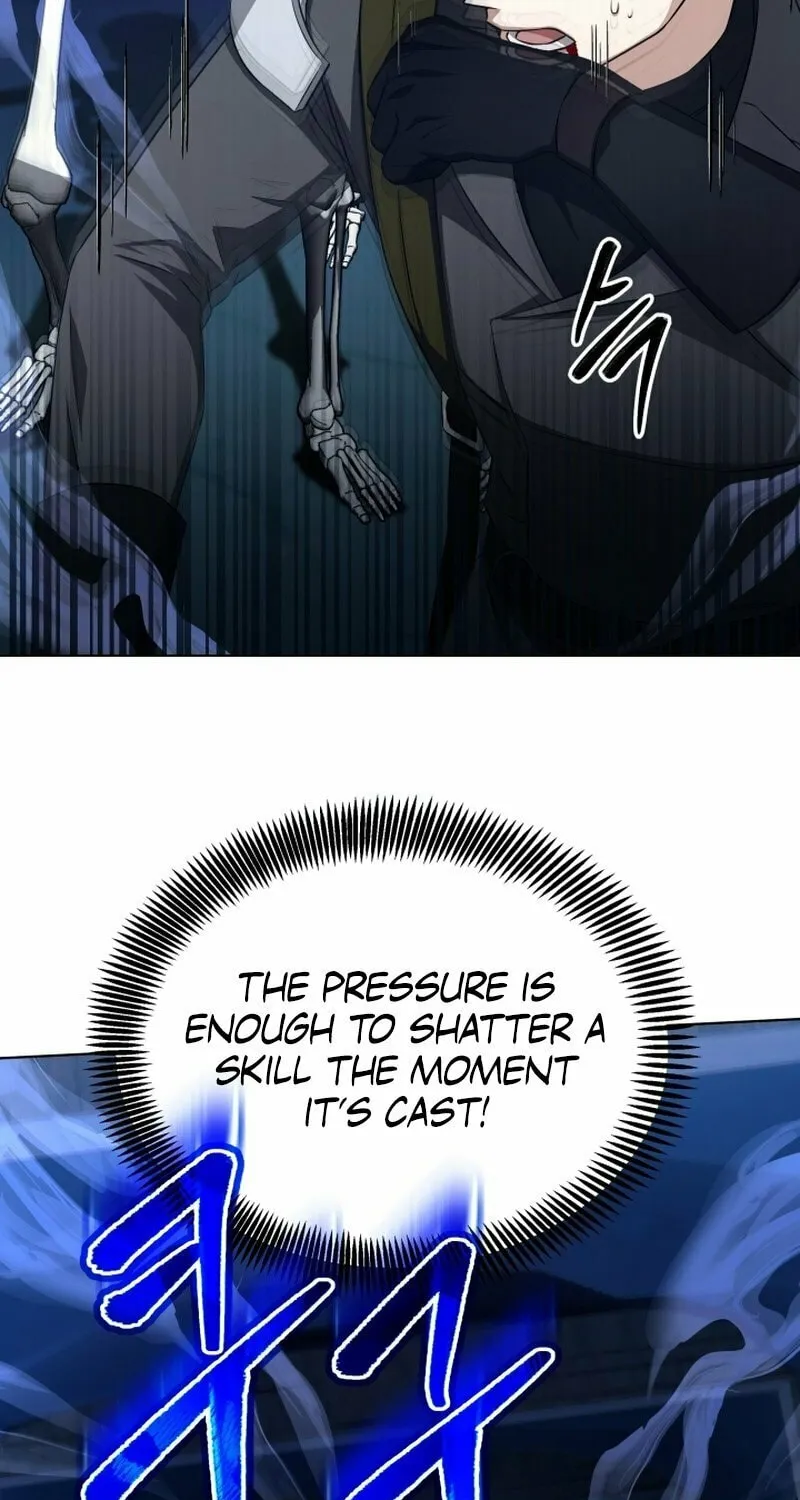 Read I Raise Skeletons chapter 5 image 30 on Lezhin