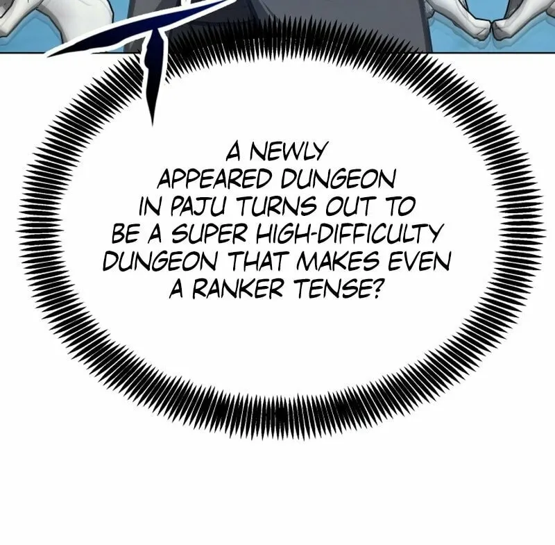 Read I Raise Skeletons chapter 5 image 34 on Lezhin