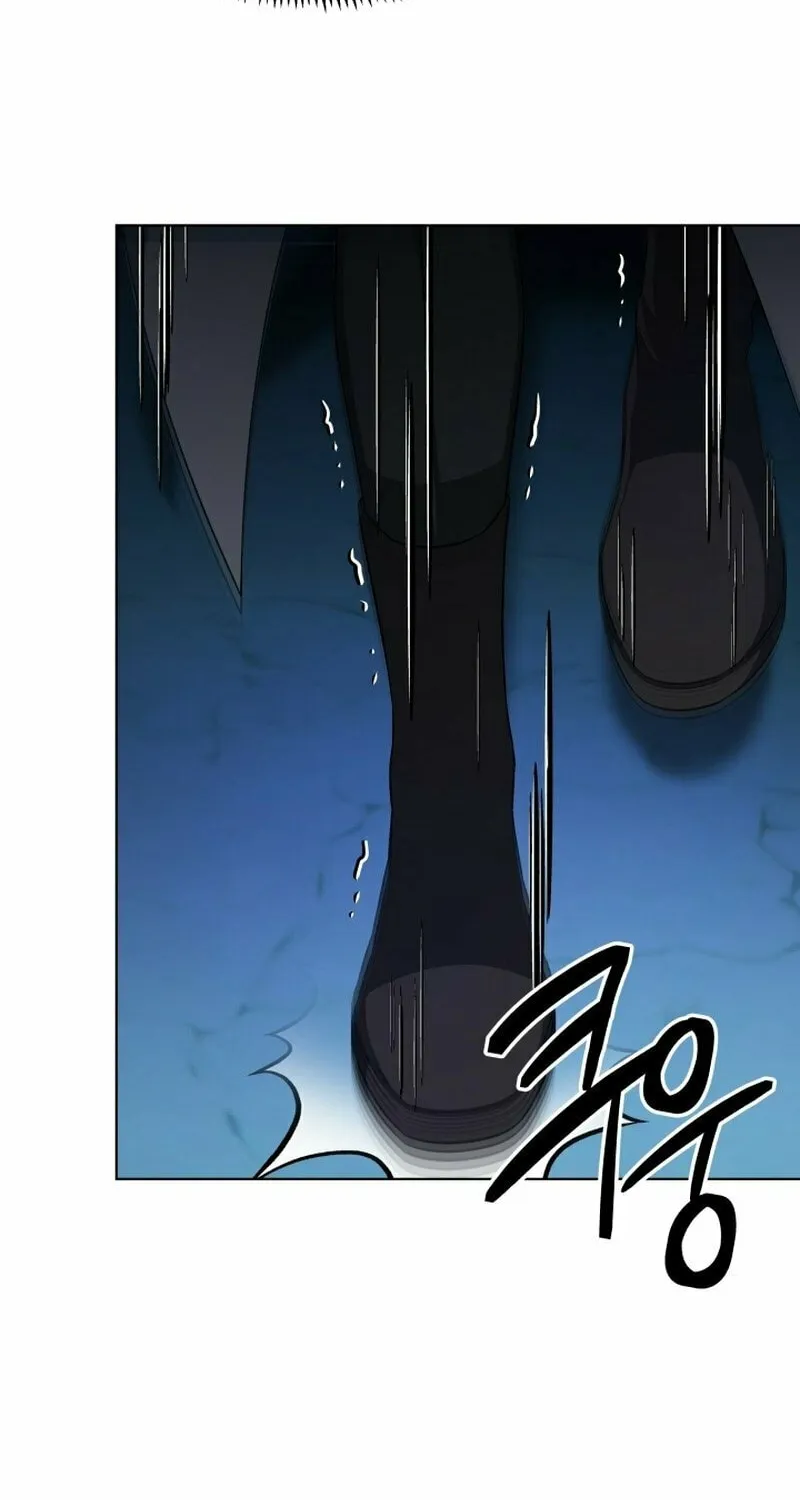 Read I Raise Skeletons chapter 5 image 36 on Lezhin