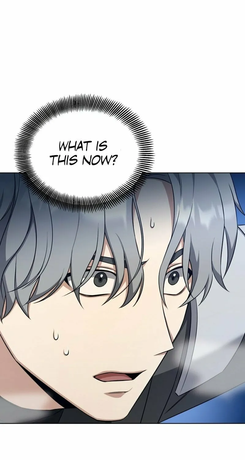 Read I Raise Skeletons chapter 5 image 40 on Lezhin