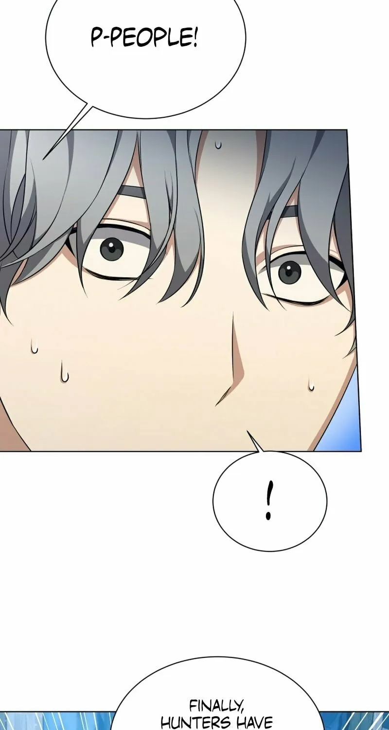 Read I Raise Skeletons chapter 5 image 46 on Lezhin