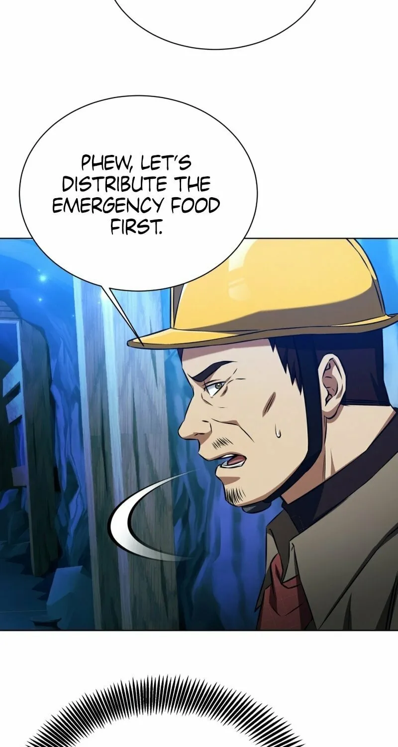 Read I Raise Skeletons chapter 5 image 53 on Lezhin