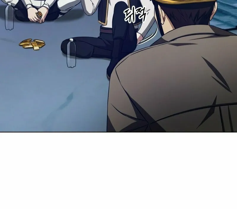 Read I Raise Skeletons chapter 5 image 62 on Lezhin