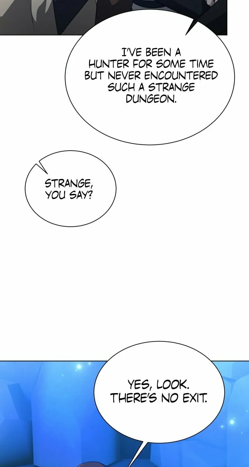 Read I Raise Skeletons chapter 5 image 65 on Lezhin