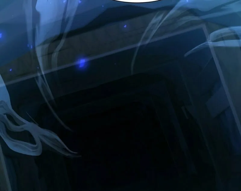 Read I Raise Skeletons chapter 5 image 69 on Lezhin
