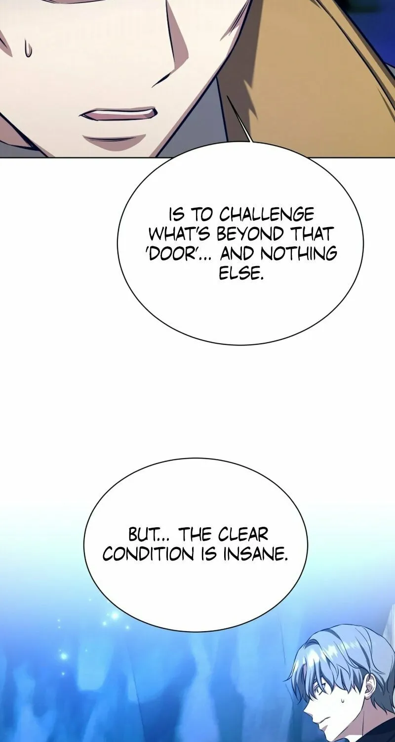 Read I Raise Skeletons chapter 5 image 71 on Lezhin