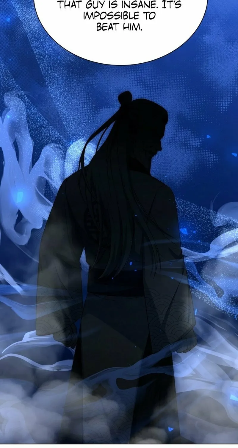 Read I Raise Skeletons chapter 5 image 73 on Lezhin