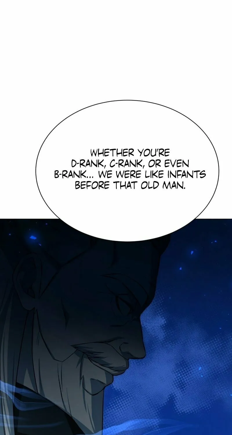 Read I Raise Skeletons chapter 5 image 74 on Lezhin