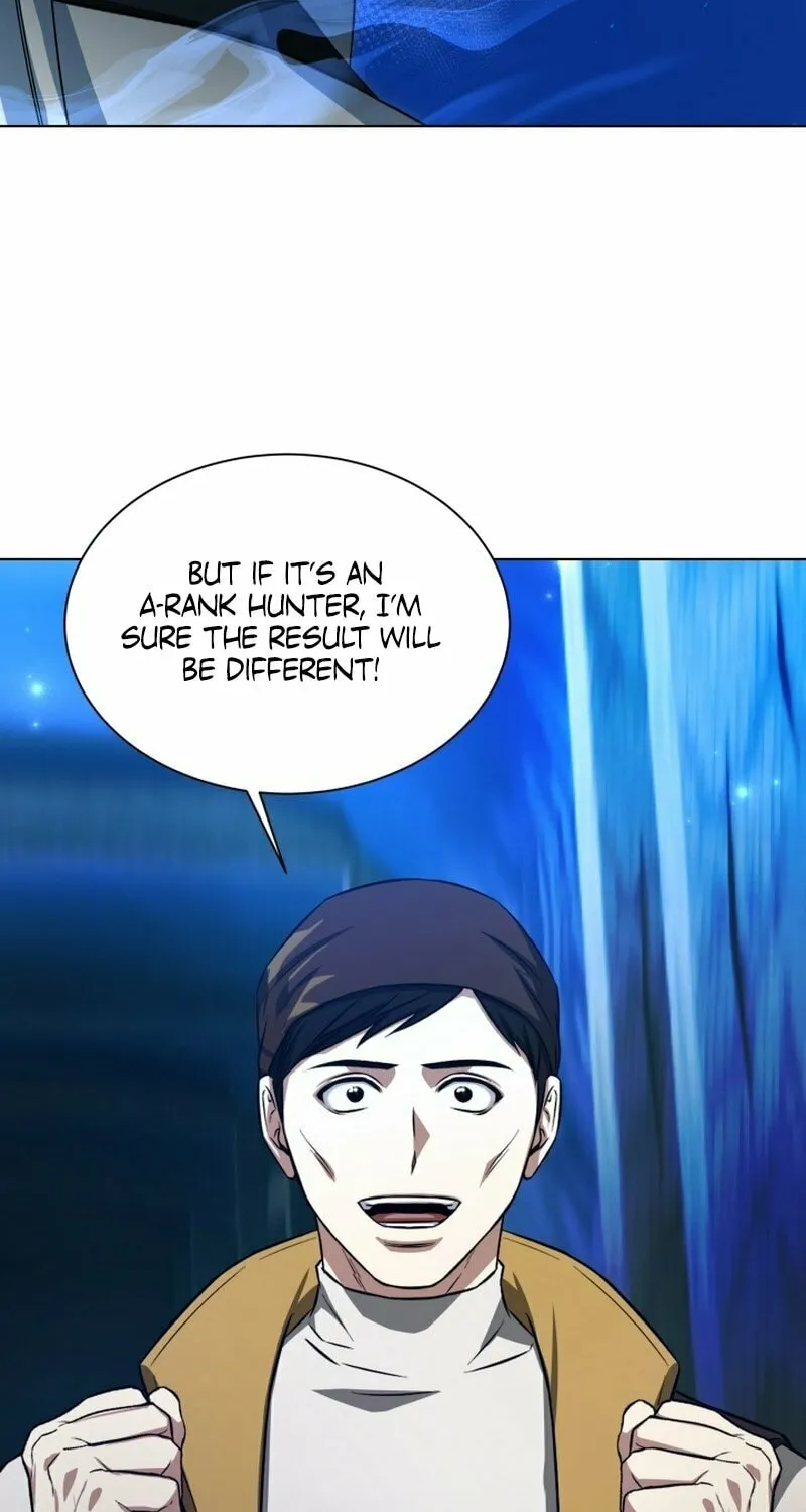 Read I Raise Skeletons chapter 5 image 75 on Lezhin