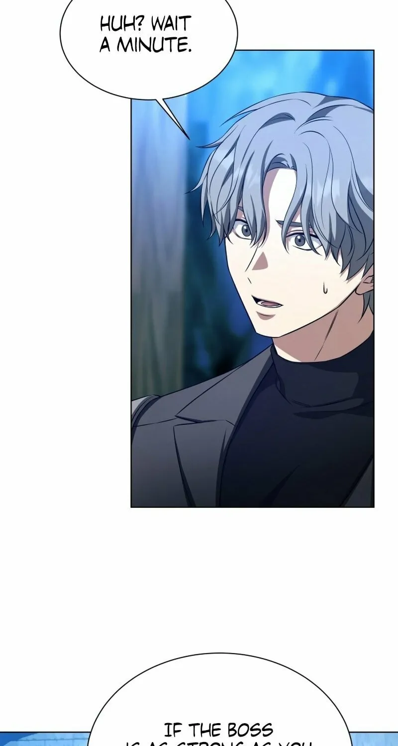 Read I Raise Skeletons chapter 5 image 78 on Lezhin