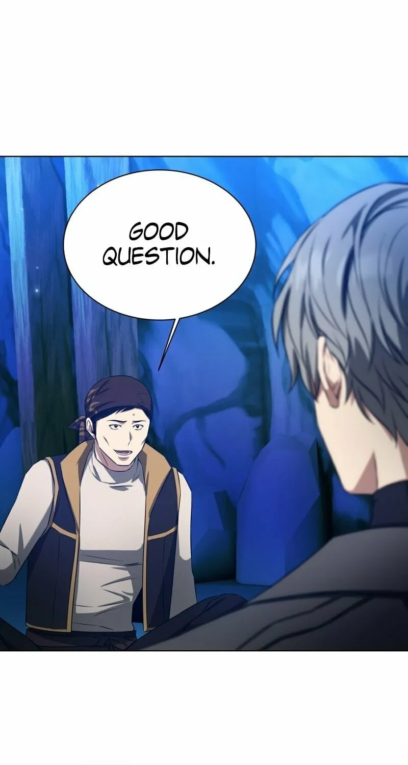 Read I Raise Skeletons chapter 5 image 80 on Lezhin