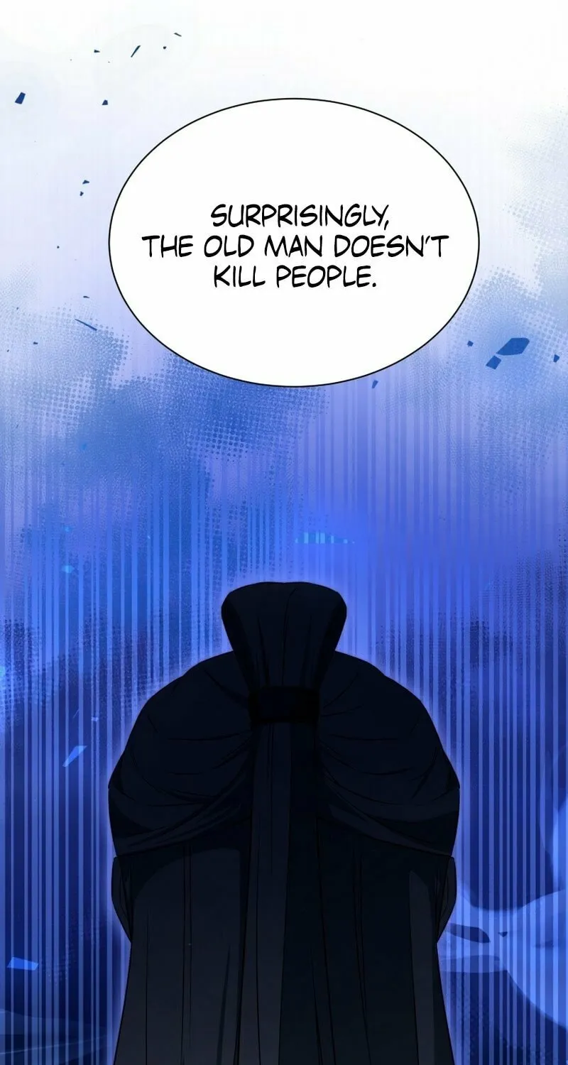 Read I Raise Skeletons chapter 5 image 81 on Lezhin