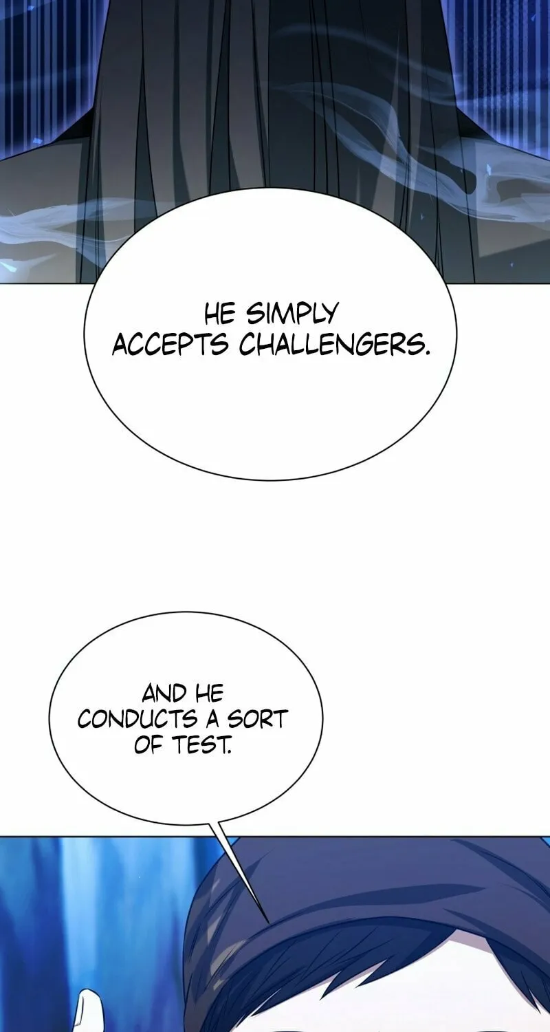 Read I Raise Skeletons chapter 5 image 82 on Lezhin