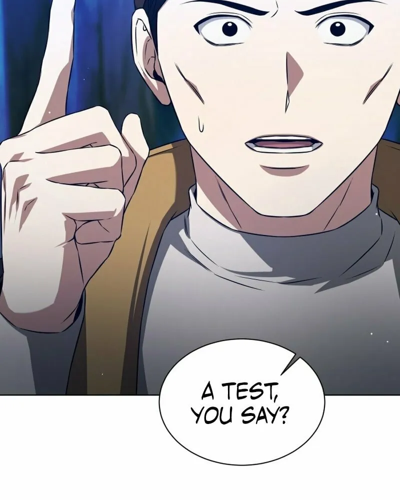 Read I Raise Skeletons chapter 5 image 83 on Lezhin