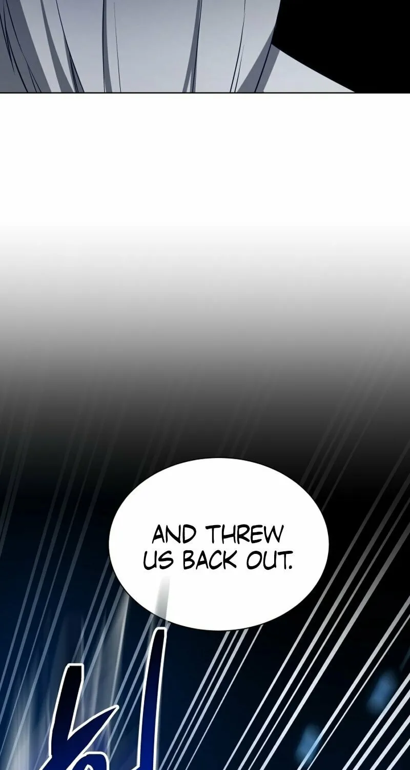 Read I Raise Skeletons chapter 5 image 87 on Lezhin