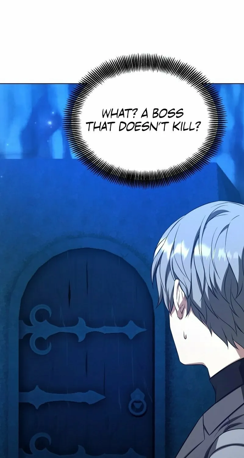 Read I Raise Skeletons chapter 5 image 89 on Lezhin