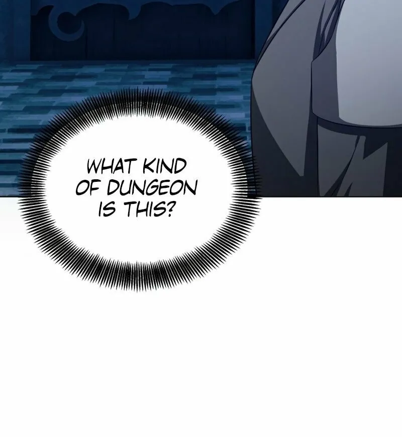 Read I Raise Skeletons chapter 5 image 90 on Lezhin