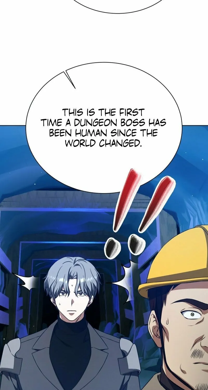 Read I Raise Skeletons chapter 5 image 92 on Lezhin