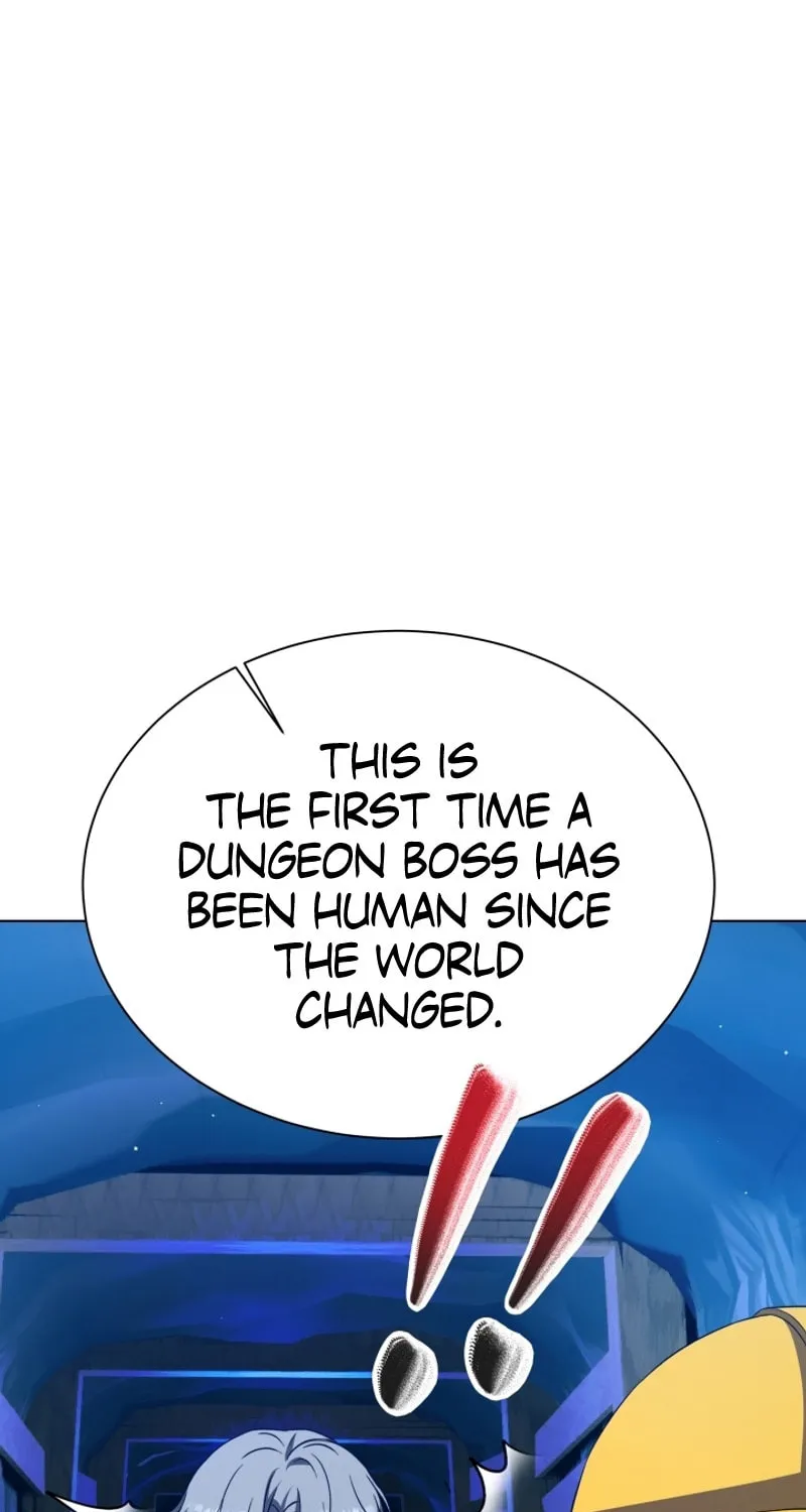 Read I Raise Skeletons chapter 6 image 1 on Lezhin