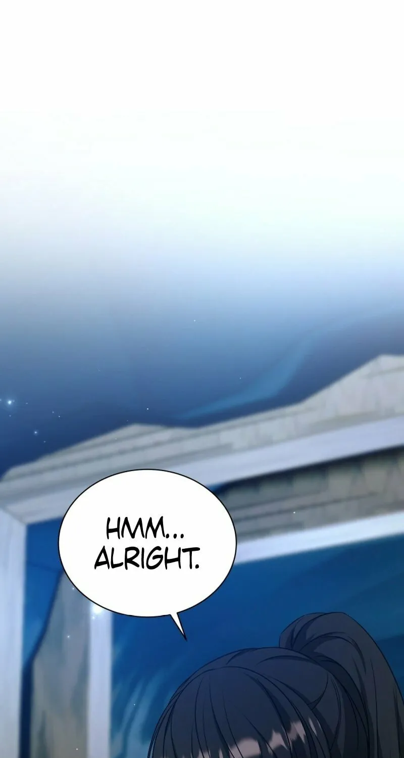 Read I Raise Skeletons chapter 6 image 12 on Lezhin