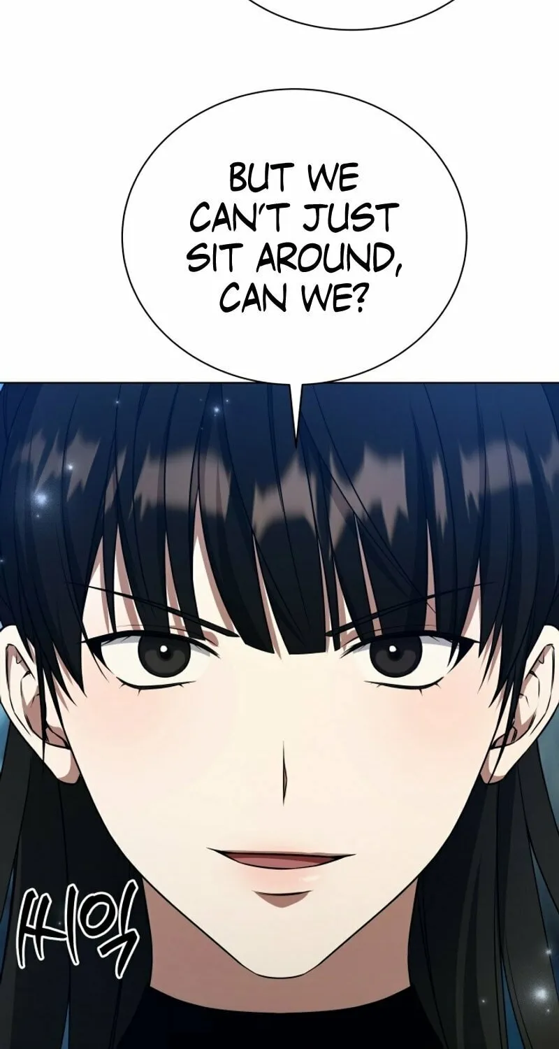 Read I Raise Skeletons chapter 6 image 15 on Lezhin