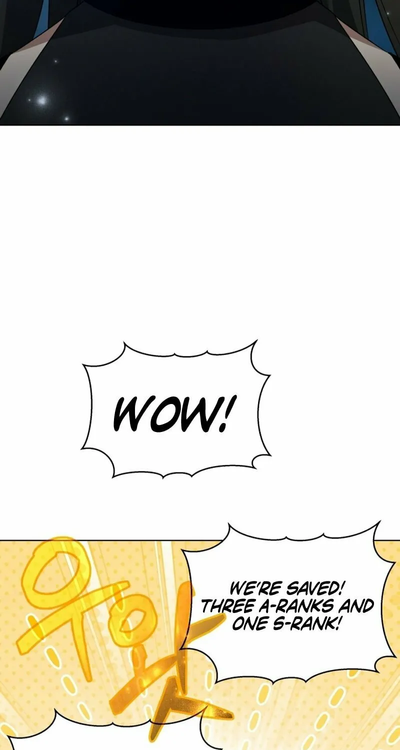Read I Raise Skeletons chapter 6 image 16 on Lezhin