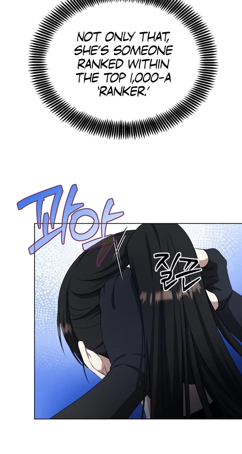 Read I Raise Skeletons chapter 6 image 20 on Lezhin
