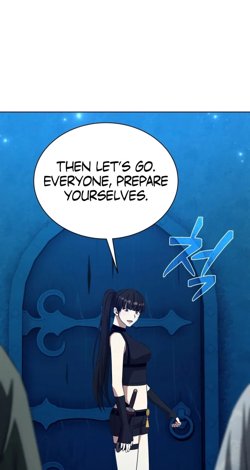 Read I Raise Skeletons chapter 6 image 21 on Lezhin