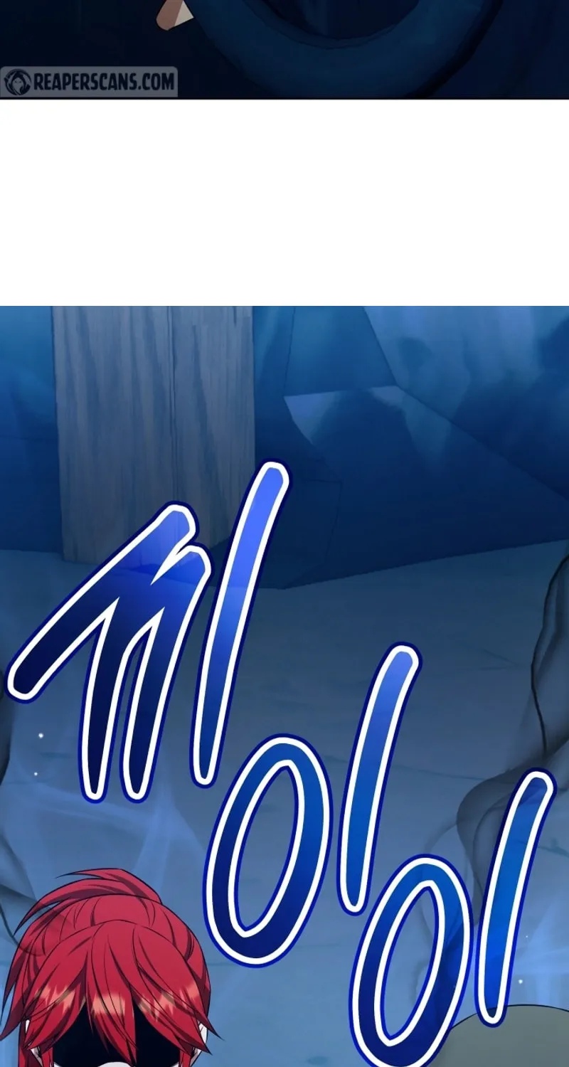 Read I Raise Skeletons chapter 6 image 23 on Lezhin