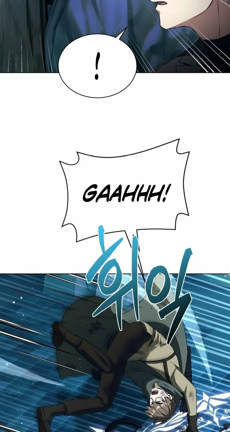 Read I Raise Skeletons chapter 6 image 29 on Lezhin