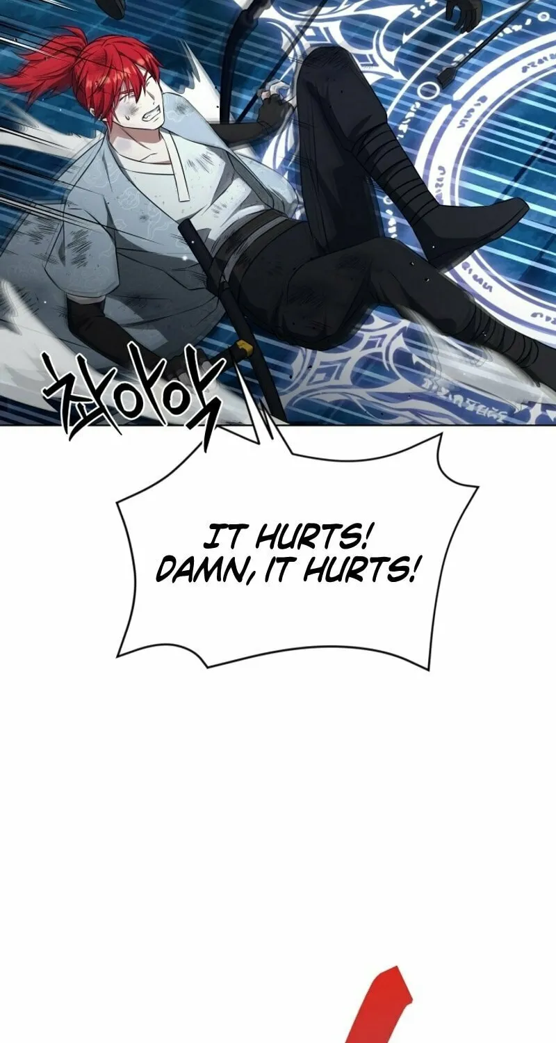 Read I Raise Skeletons chapter 6 image 30 on Lezhin