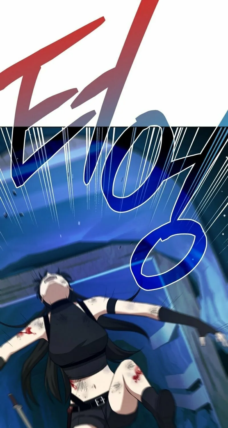 Read I Raise Skeletons chapter 6 image 31 on Lezhin