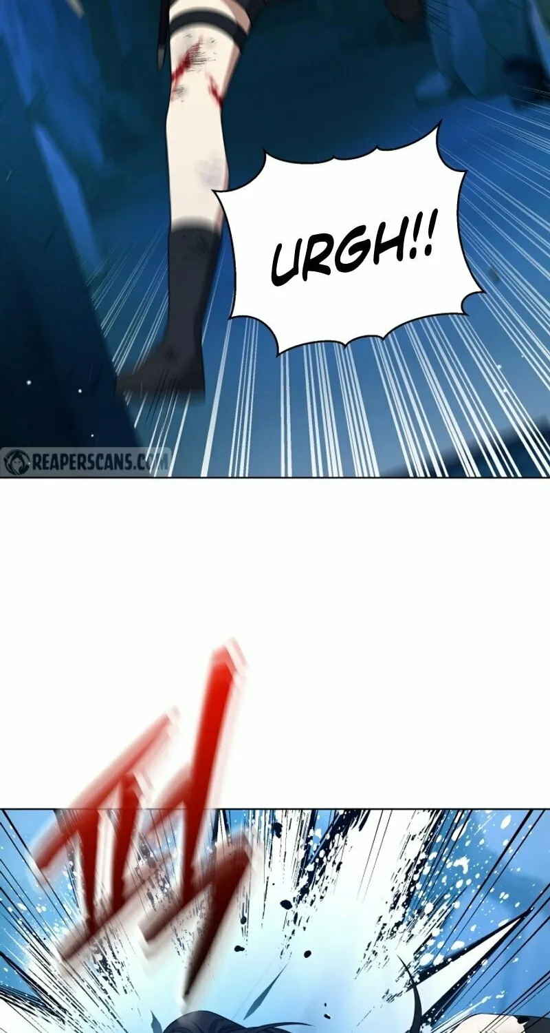 Read I Raise Skeletons chapter 6 image 32 on Lezhin