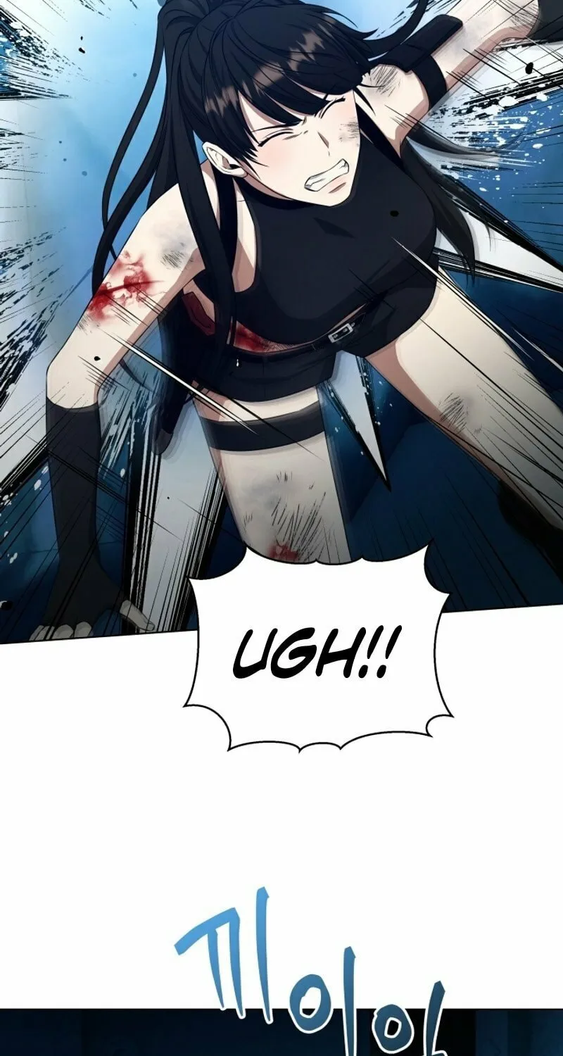 Read I Raise Skeletons chapter 6 image 33 on Lezhin