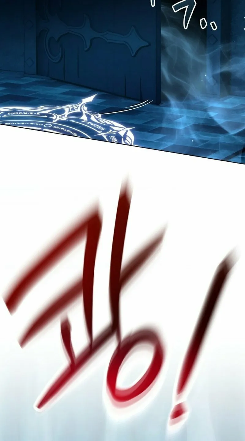 Read I Raise Skeletons chapter 6 image 34 on Lezhin