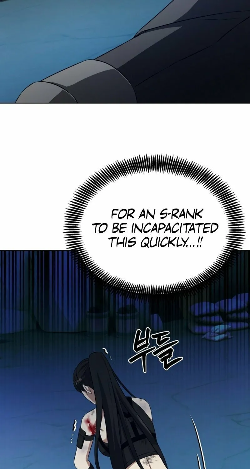 Read I Raise Skeletons chapter 6 image 37 on Lezhin