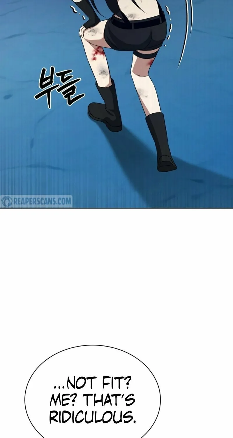 Read I Raise Skeletons chapter 6 image 38 on Lezhin
