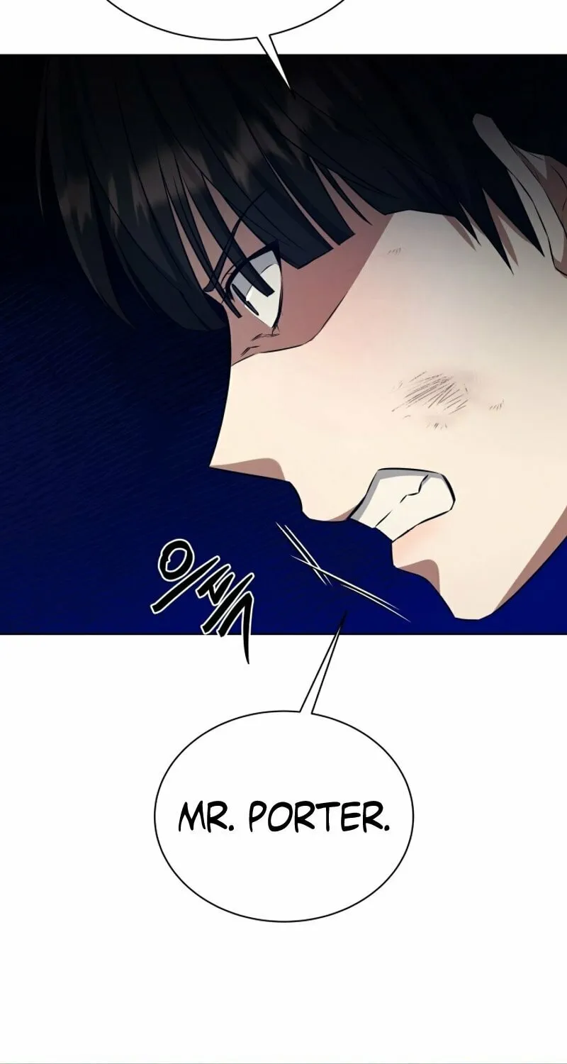 Read I Raise Skeletons chapter 6 image 39 on Lezhin