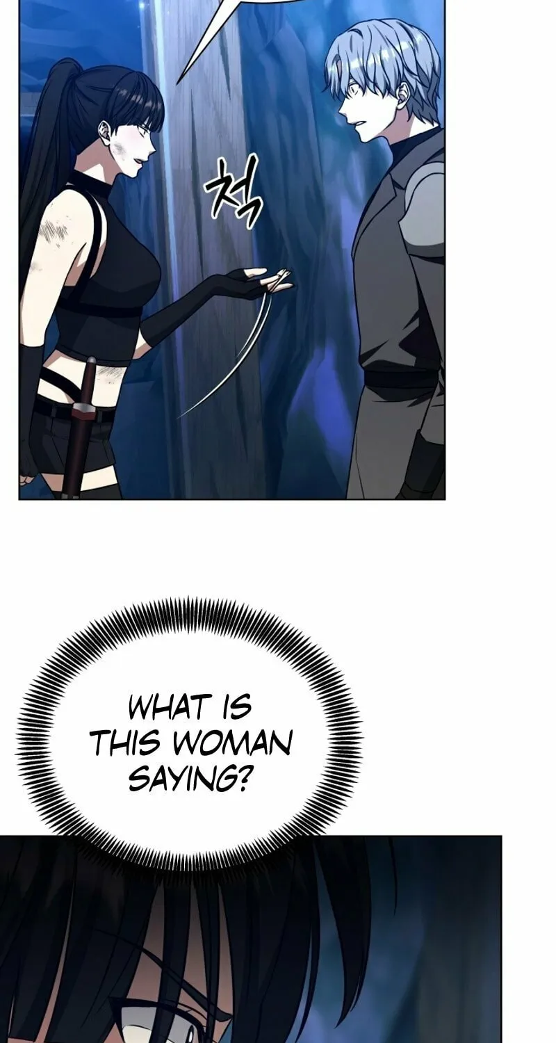 Read I Raise Skeletons chapter 6 image 41 on Lezhin