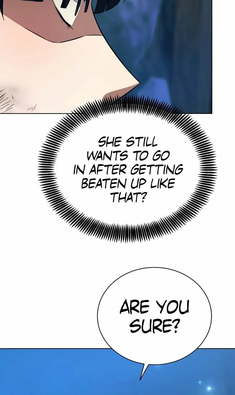 Read I Raise Skeletons chapter 6 image 42 on Lezhin