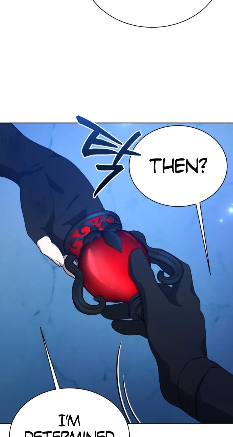 Read I Raise Skeletons chapter 6 image 44 on Lezhin