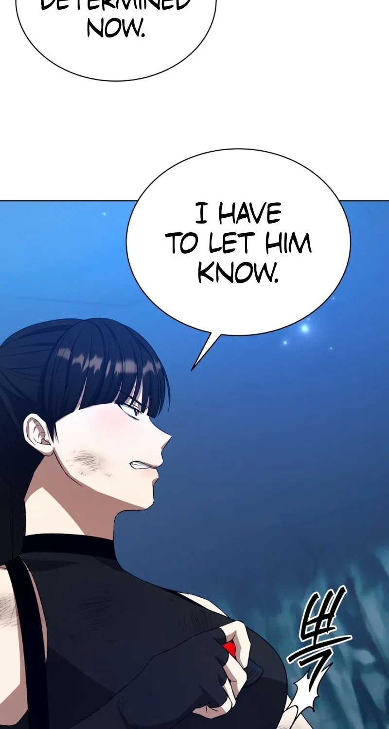 Read I Raise Skeletons chapter 6 image 45 on Lezhin